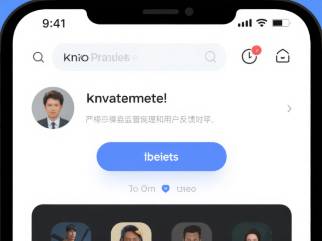 如何正确使用bet365举报功能维护公平环境 (如何正确使用bet365举报功能维护公平游戏环境的重要性）