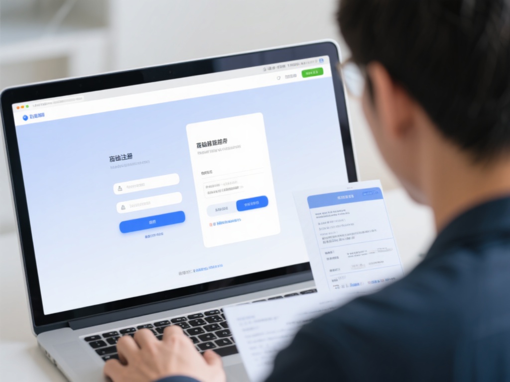 如何快速注册bet365会员，开启娱乐新旅程 (如何快速注册bet365会员，轻松开启娱乐新旅程！）