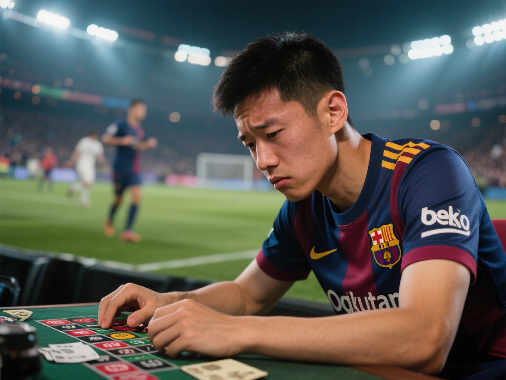 BET365谁有经验？新手求教如何安全下注！ (BET365下注经验分享：新手如何安全投注求指导！）