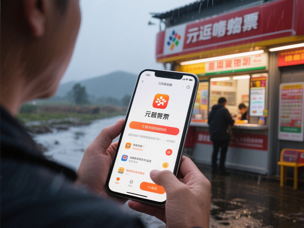 线上365bet的优势与传统投注的对比分析 (线上365bet的优势与传统投注方式的全面对比分析）