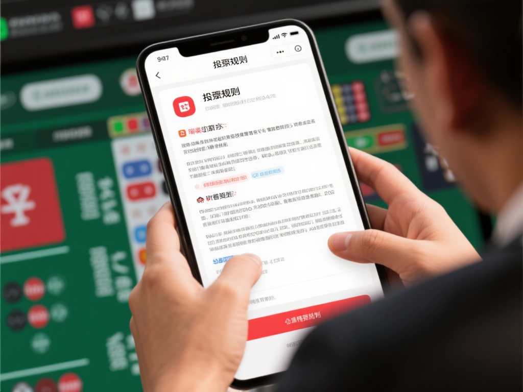 深入了解bet365举报政策与平台规则解读 (深入解析bet365举报政策与平台规则的详细解读) 在投注规则方面,平台对不同类型的赛事和玩法都有详细