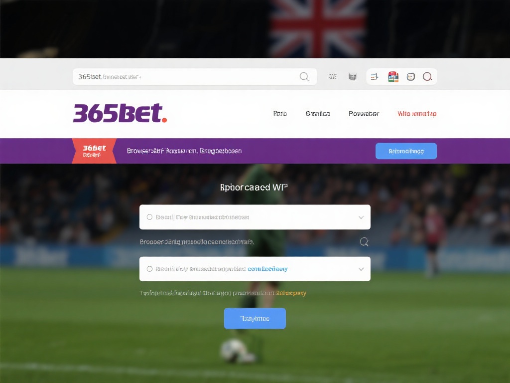 365bet怎么进？解决常见问题一步到位！ (365bet怎么进？解决常见登录问题一步到位全攻略！）