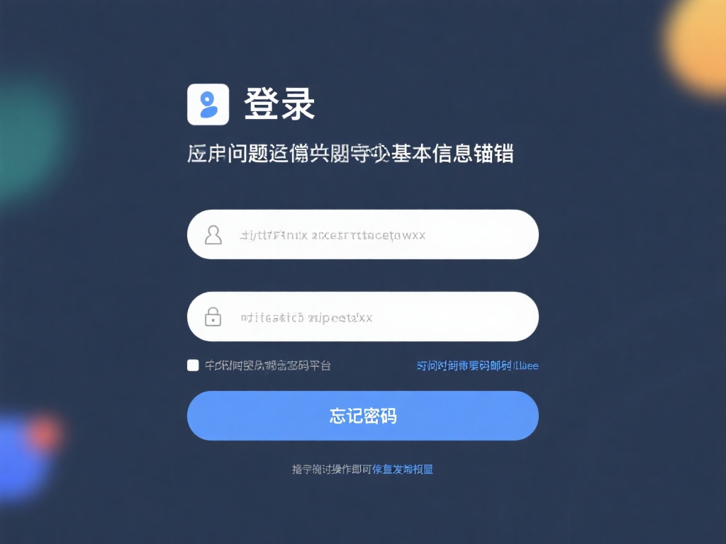 bet365账户登录问题解决方法有哪些技巧？ (bet365账户登录问题解决方法有哪些实用技巧和建议？）