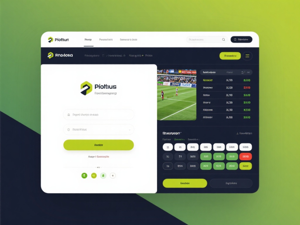 bet竞彩365：新手也能轻松上手的竞猜指南 (bet竞彩365：新手必看，轻松上手竞猜的实用指南）