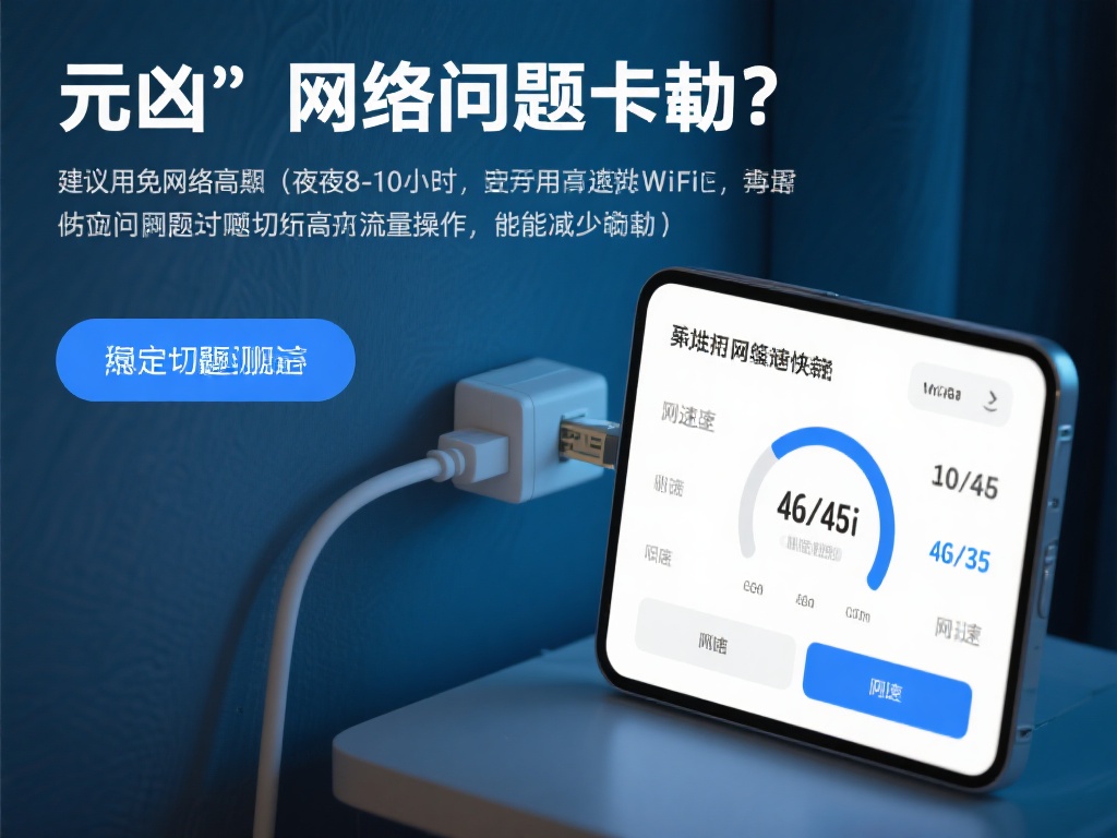 bet365很卡怎么回事？新手必知的解决办法 (bet365很卡怎么回事？新手必知的解决办法与技巧）