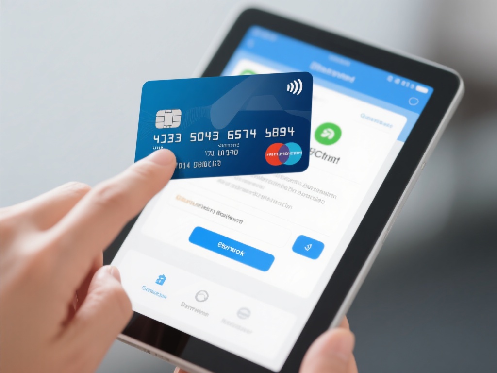 bet365验证需要哪些材料，准备好轻松过关 (bet365验证所需材料一览，轻松准备顺利过关攻略）