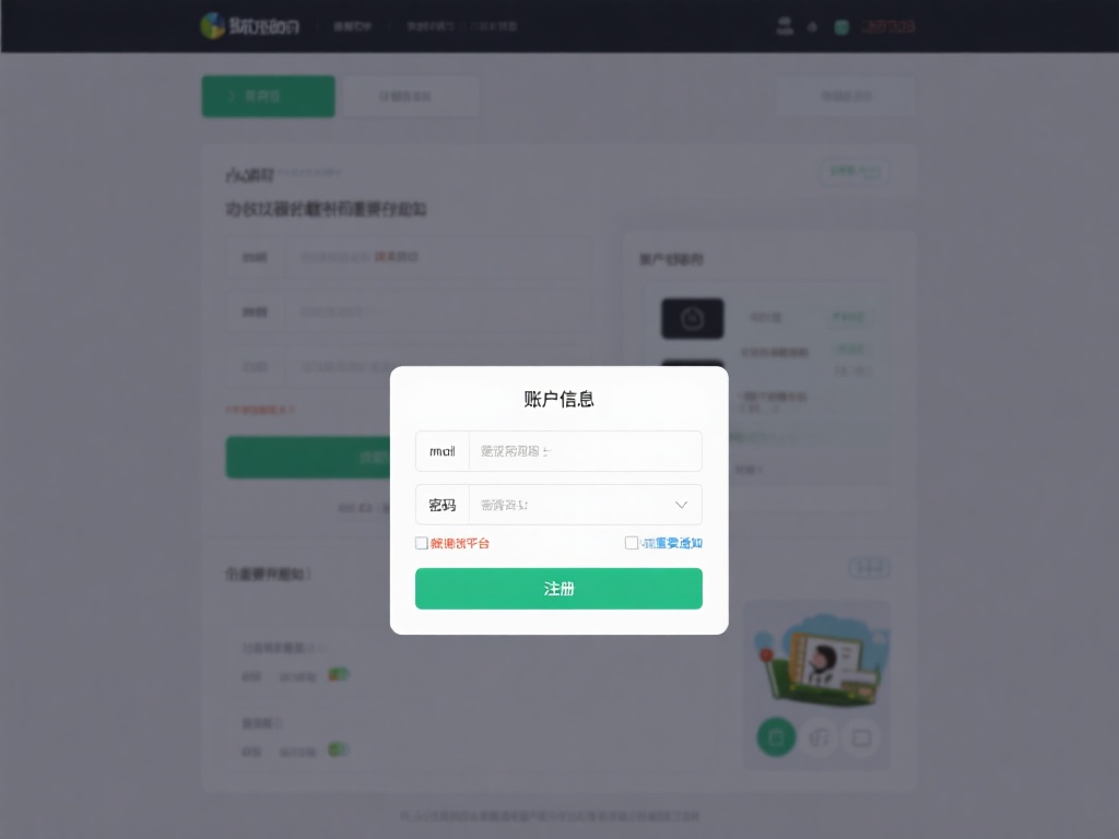 新用户必读：bet365开户条件及要求一览表 (新用户必读：bet365开户条件及要求详细一览表）