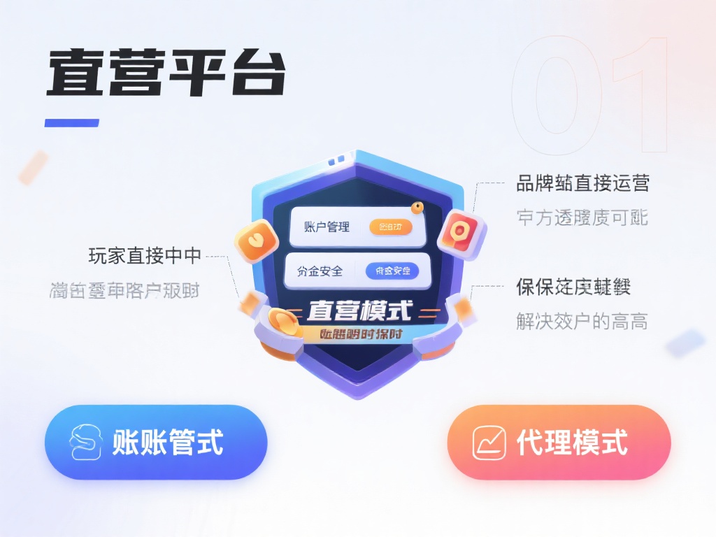 bet365直营体验:真实玩家分享最真实感受 (bet365直营体验:真实玩家分享最真实的游戏感受与心得) 与其他代理模式不同,直营平台通常由品牌直接运营,减