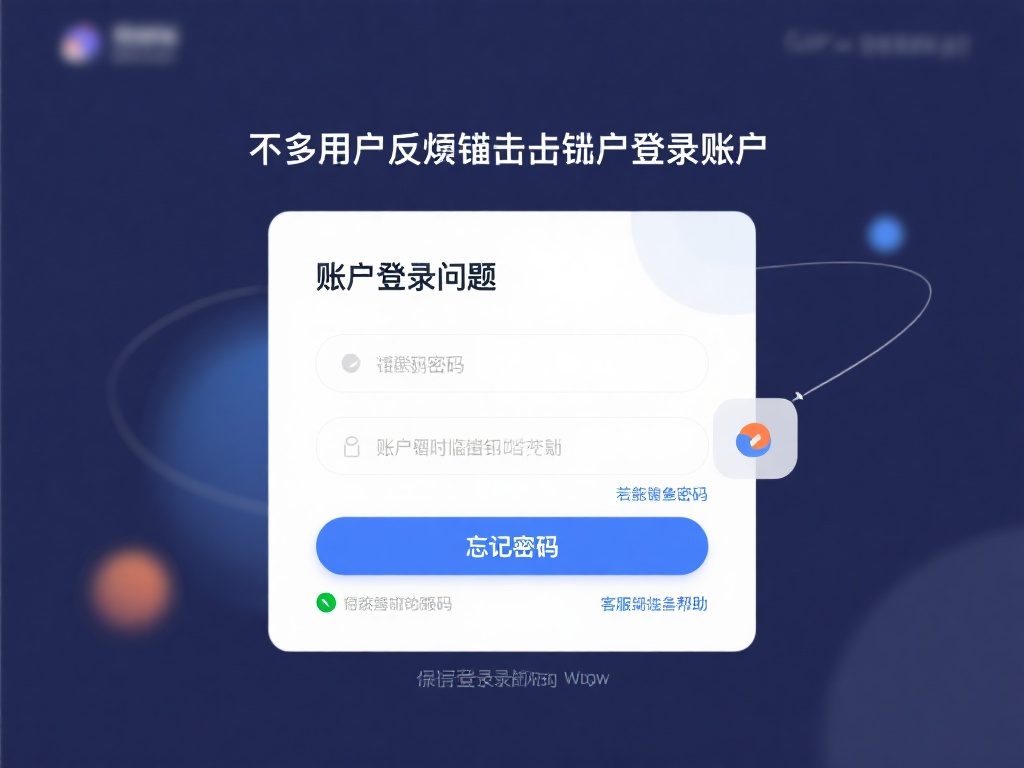 bet365国内客服联系方式及常见问题解答。 (bet365国内客服联系方式及常见问题全面解答指南）