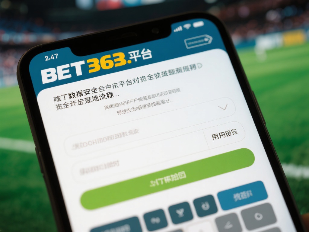 除了数据安全，资金处理流程的不透明也是用户对bet