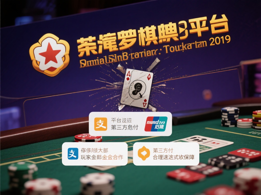 值得一提的是，过去一些类似案例中，例如某知名博彩平