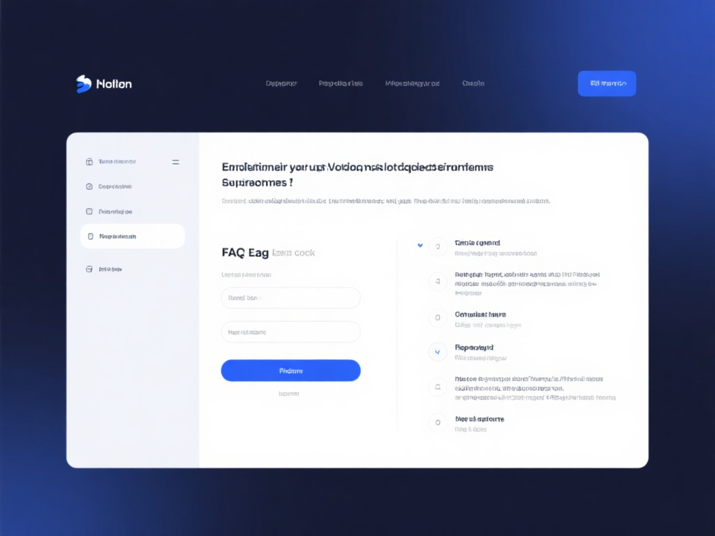 bet365管网的技术支持与客户服务质量评测 (bet365官网技术支持与客户服务质量全面评测分析) 此外,平台还提供了多语言支持和详细的帮助文档,方便
