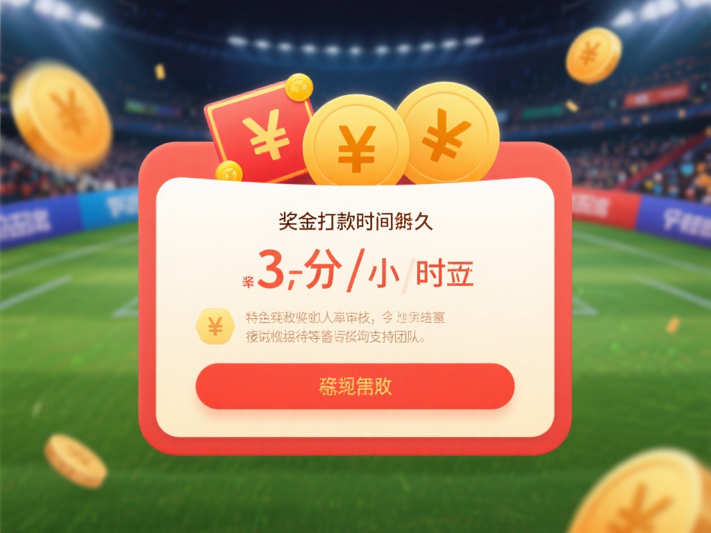 bet365开奖规则详解及常见问题解答 (bet365开奖规则全面解析与常见问题详细解答）