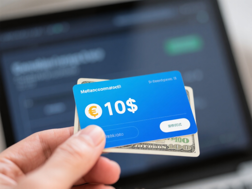 此外，检查账户是否符合存款条件也很关键。部分支付方