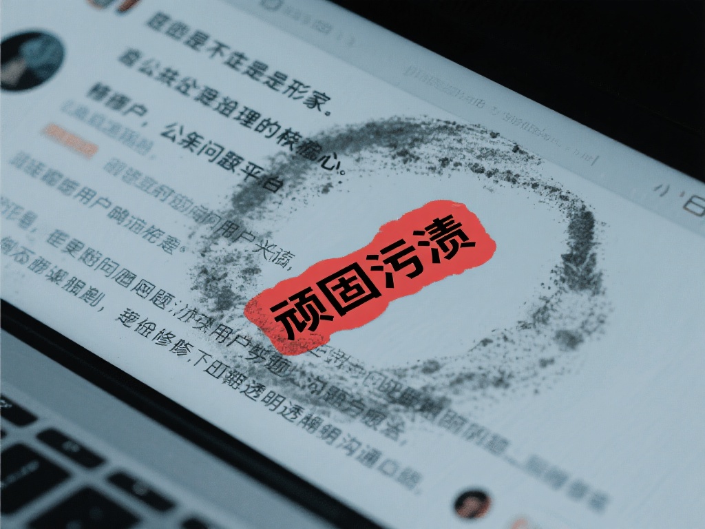 bet365垃圾标签难除，平台安全性受质疑 (bet365垃圾标签难去除，平台安全性问题引发广泛质疑）