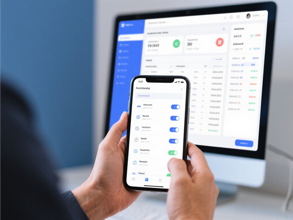 bet365电脑版的优势与手机版的区别解析 (bet365电脑版的优势与手机版的区别详细解析对比）