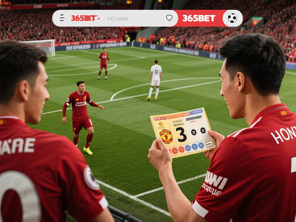 探索365bet玩球：享受多元化体育赛事投注 (探索365bet玩球：畅享多元化体育赛事投注乐趣）