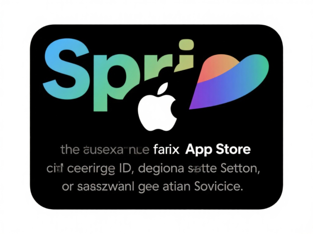 安卓和iOS用户如何轻松完成bet365下载 (安卓和iOS用户如何轻松完成bet365下载的详细指南) 如果你的地区无法在App Store找到该应用,可